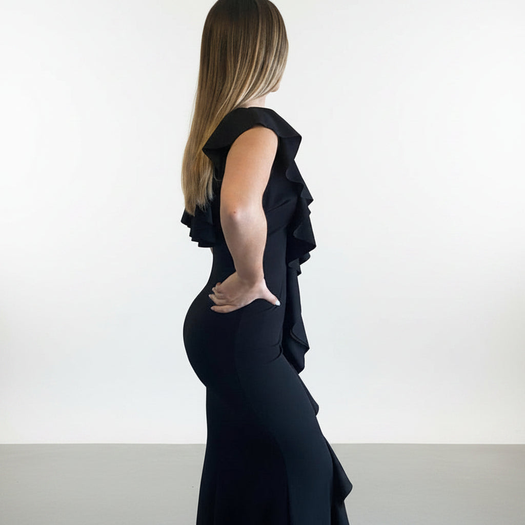 Elegant Dress