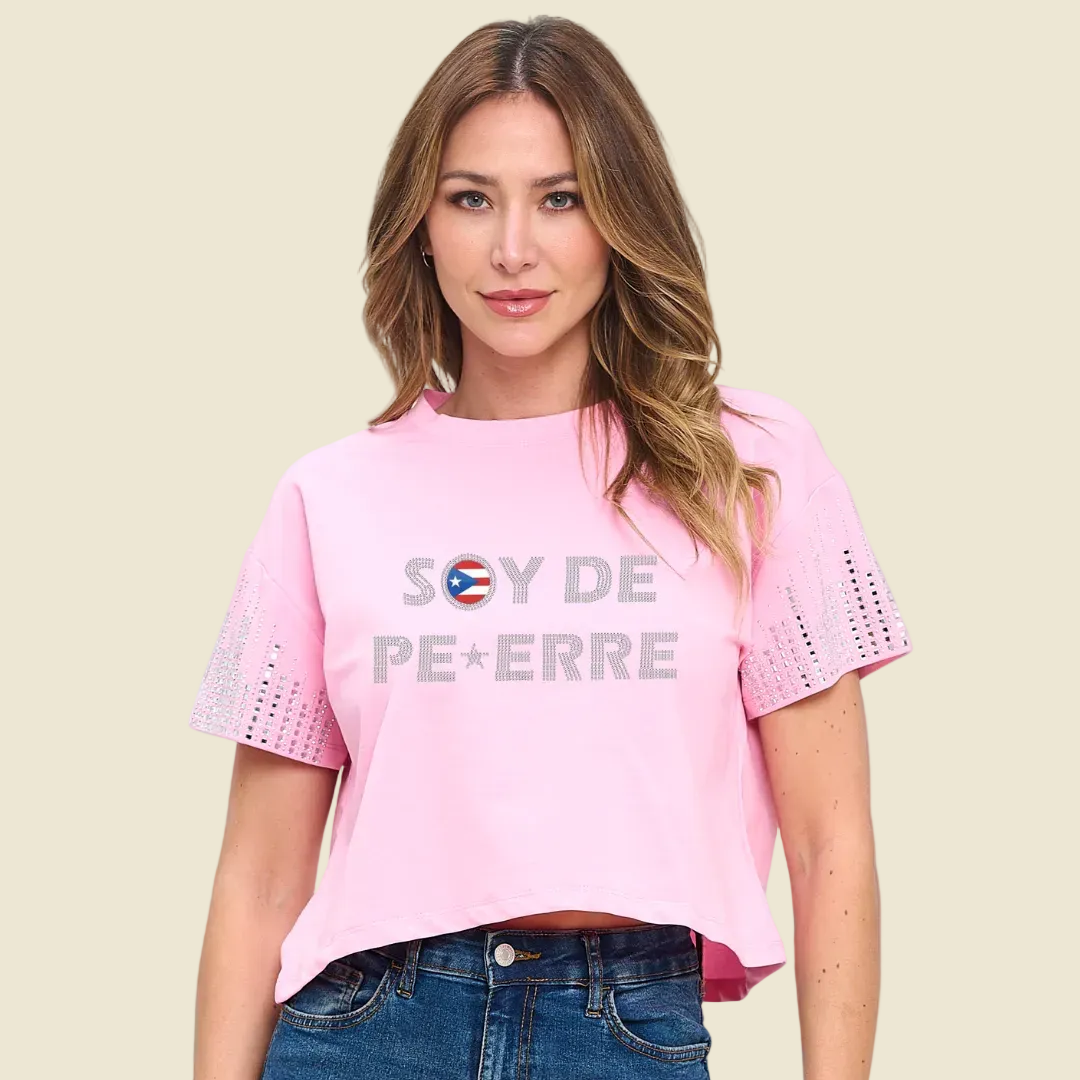 Soy de PR-Top3