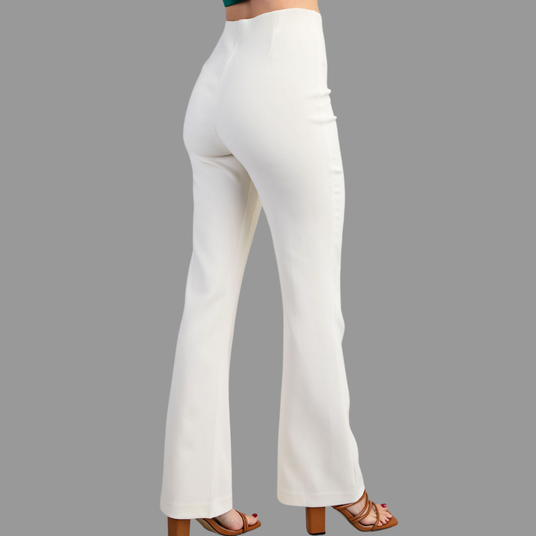 Nati Elegant Pants