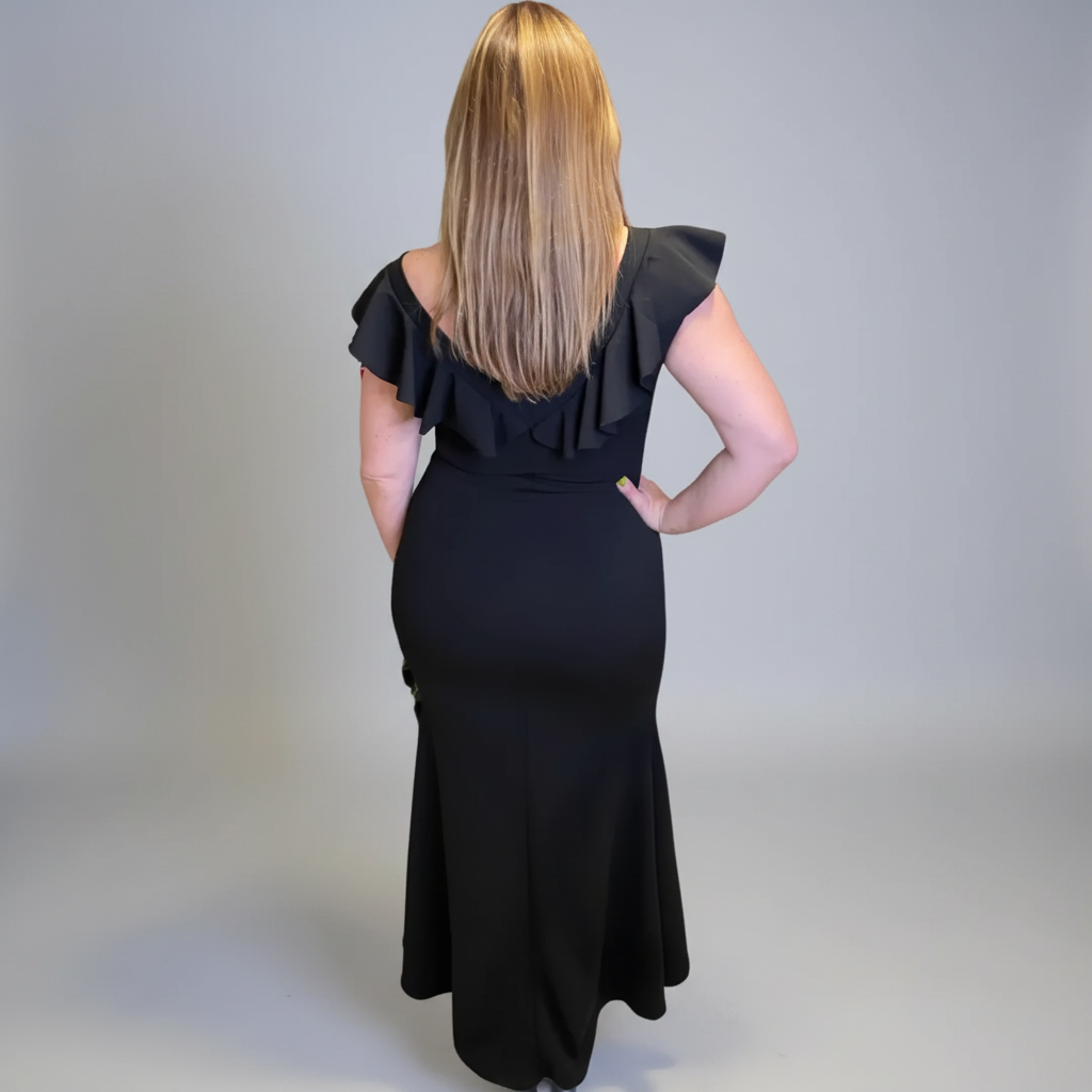 Elegant Dress