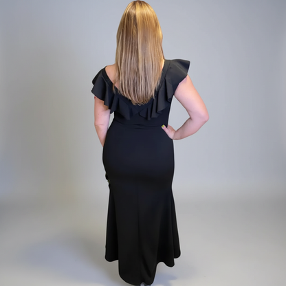 Elegant Dress