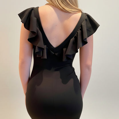 Elegant Dress