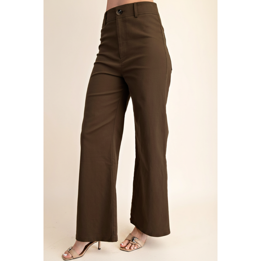 Katty Pants