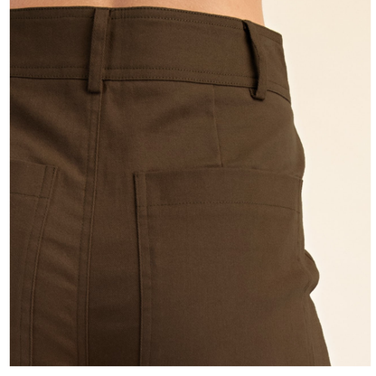 Katty Pants